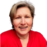 Anke
