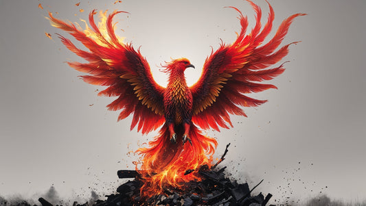 Beispiel Beitrag - Vom Überleben zur Lebendigkeit