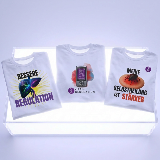 Merch