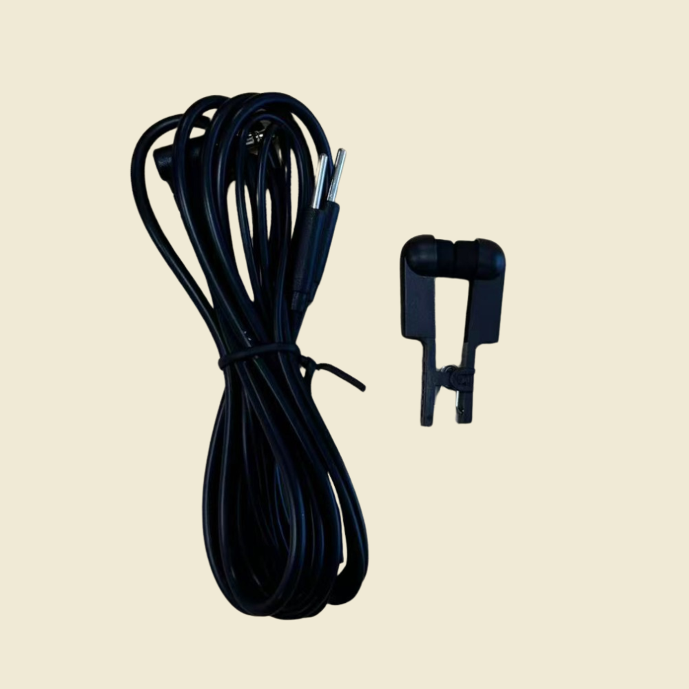 NeuroVitalElektrode (Extra Stabil) | Vital Generation