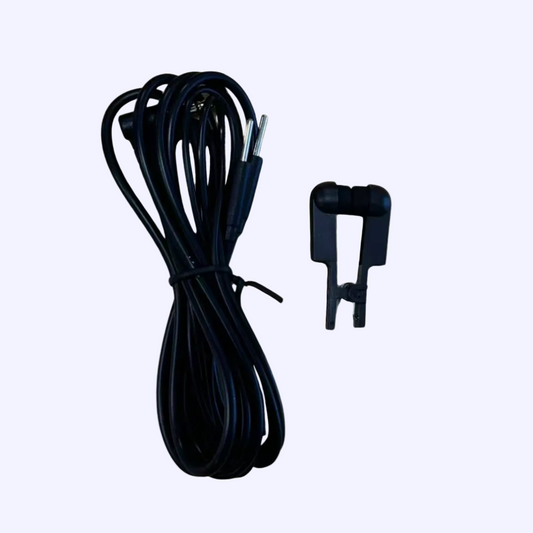 NeuroVitalElektrode (Extra Stabil) | Vital Generation