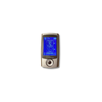 VitalNervStimulator® 3.0
