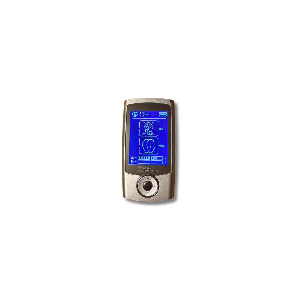VitalNervStimulator® 3.0