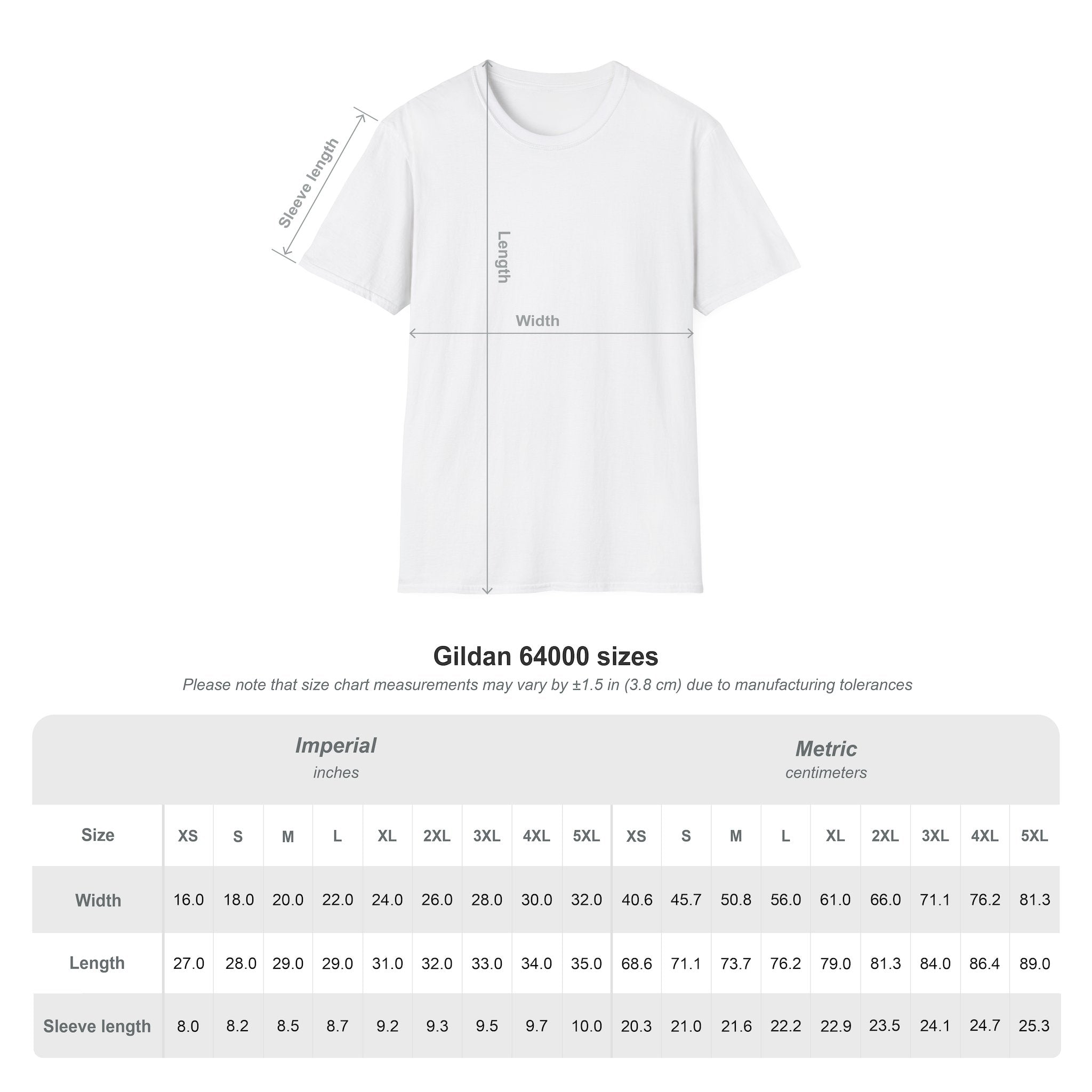 T-Shirt „Nervensystem Worldtour“