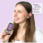VitalNervStimulator® 3.0