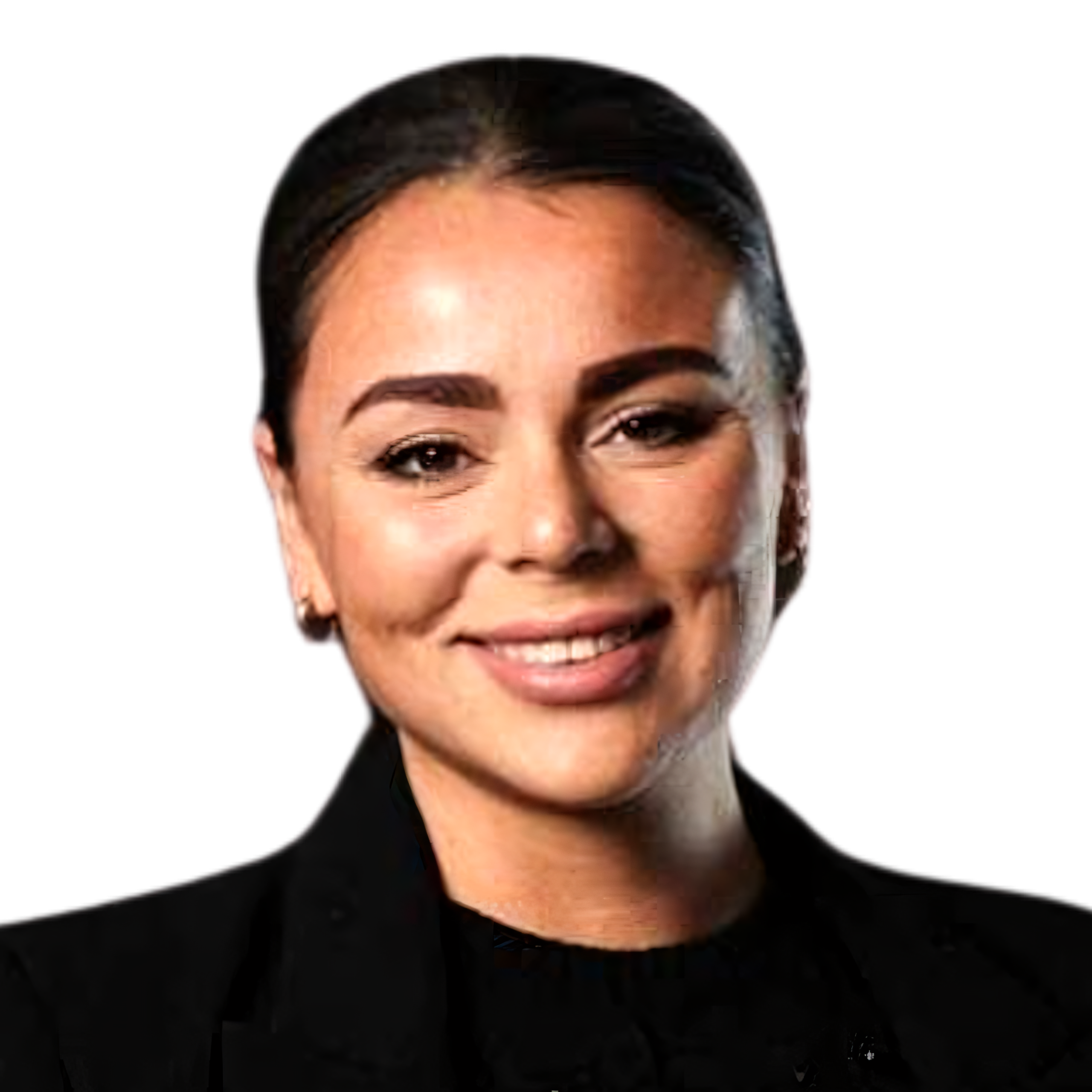 Diplom-Psychologin <br> Canan Albayrak