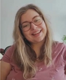 Angelika