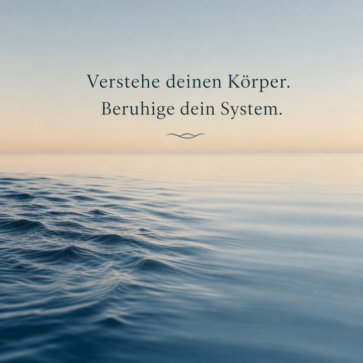 Unser Blog