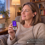 VitalNervStimulator® 3.0