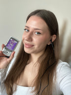 VitalNervStimulator® 3.0