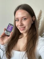 VitalNervStimulator® 3.0