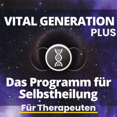 Das Vital-Therapeuten Partnerprogramm: Erweitern Sie Ihre Praxis um die Vagus-Revolution
