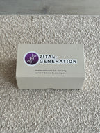 VitalNervStimulator® 3.0