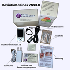 VitalNervStimulator® 3.0