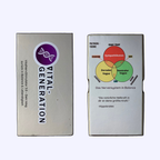 VitalNervStimulator® 3.0