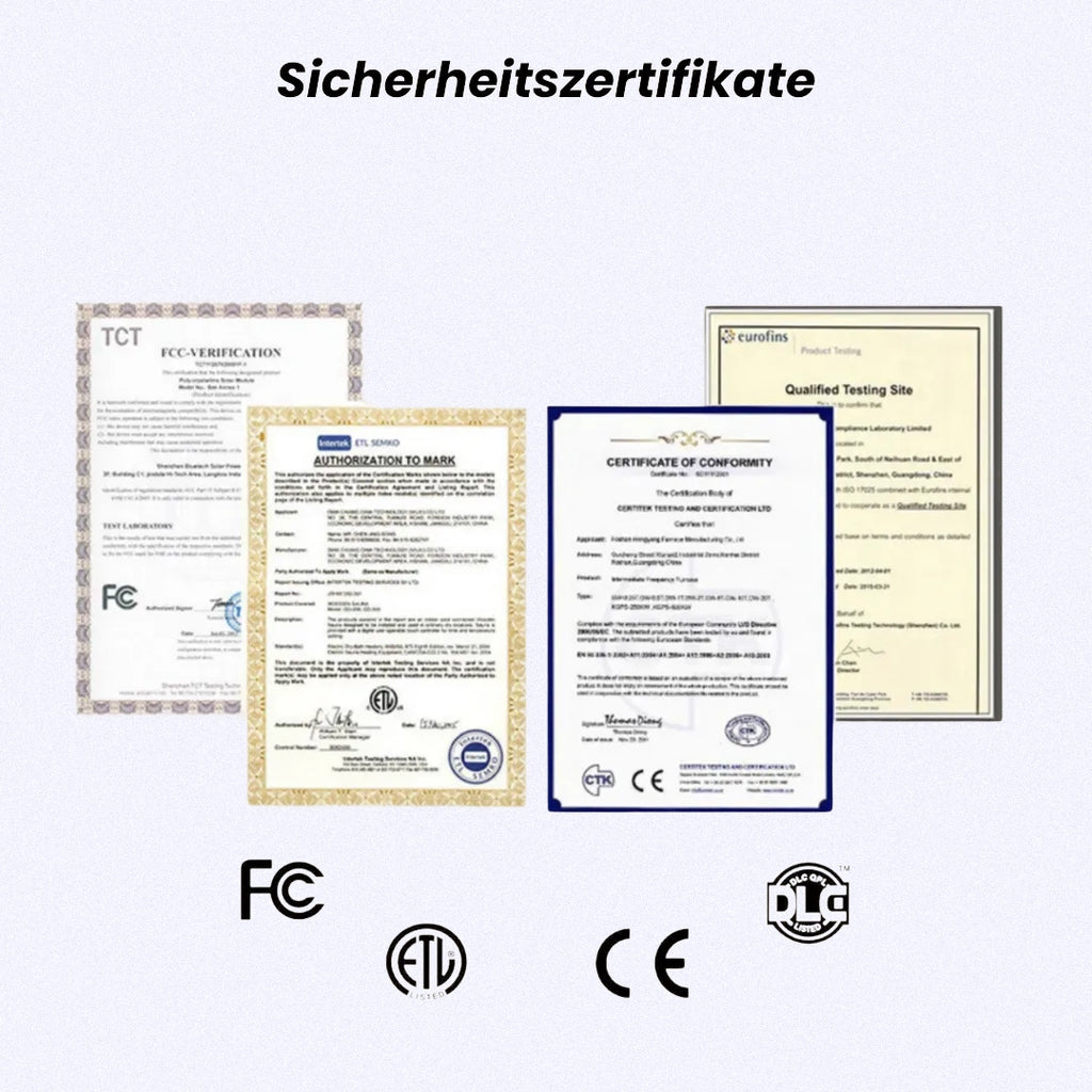 VitalTinni Relax 600: Lichtenergie gegen das Klingeln im Ohr | Vital Generation
