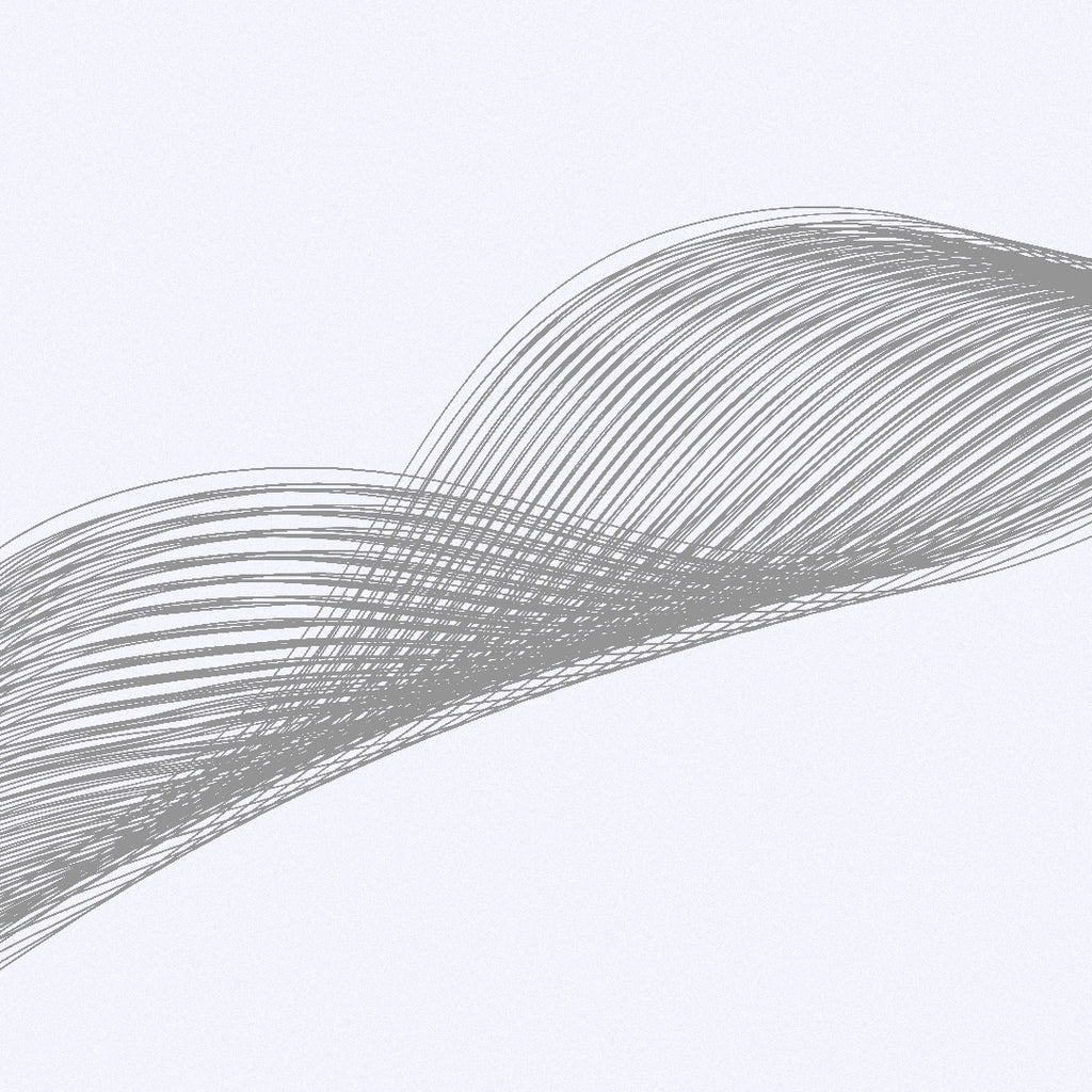 Graues Rauschen | mit VitalWave Sound