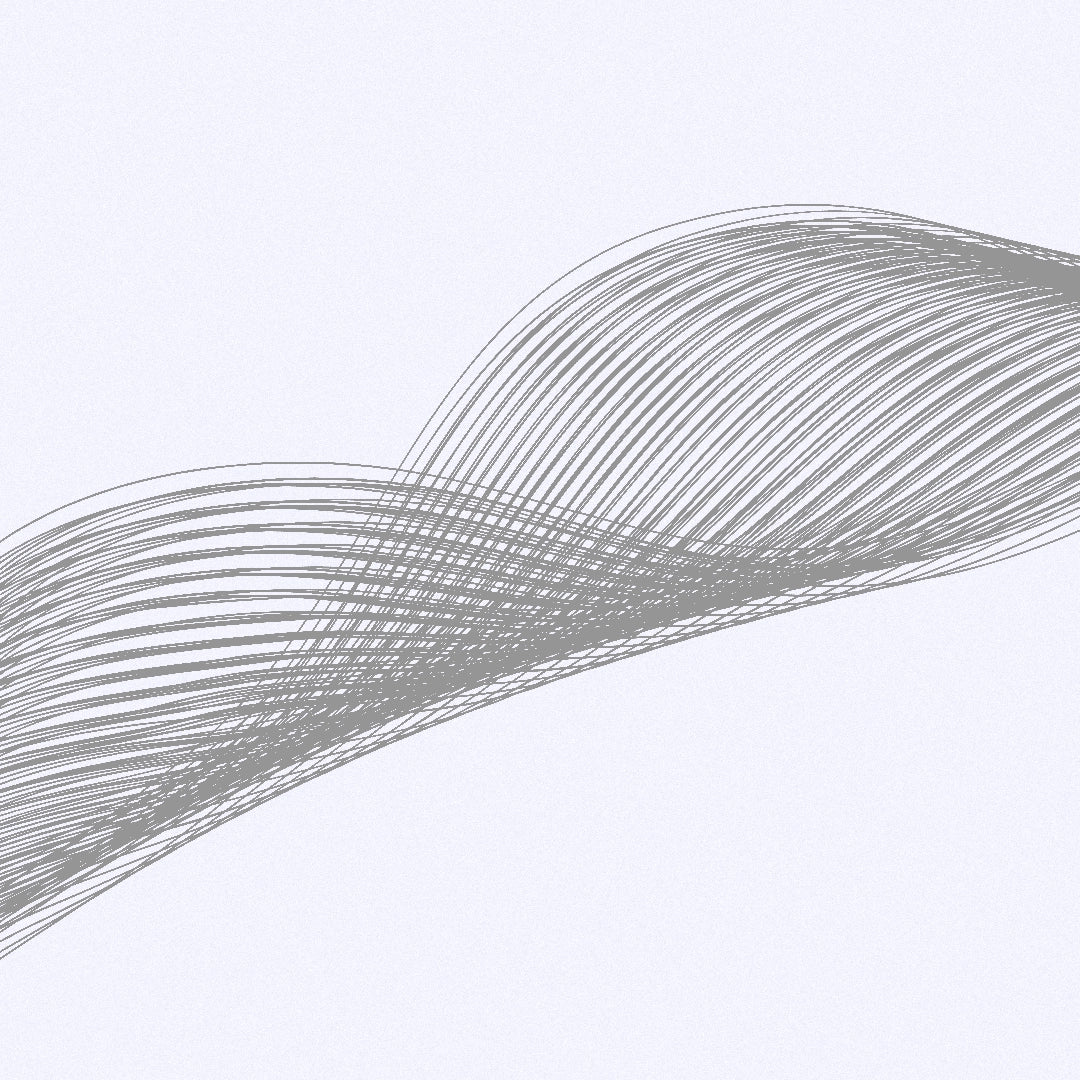 Graues Rauschen | mit VitalWave Sound